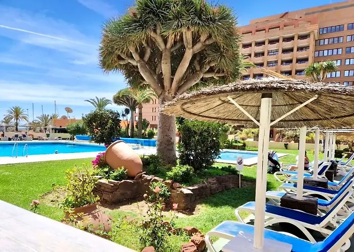 Hotel Pyr Private 4*