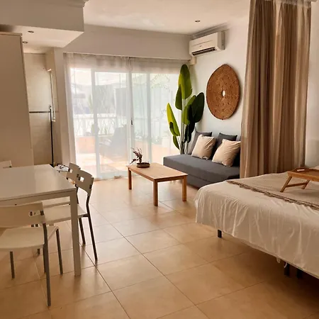 Otel Private 4*