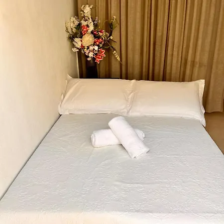 Private 4* Fuengirola