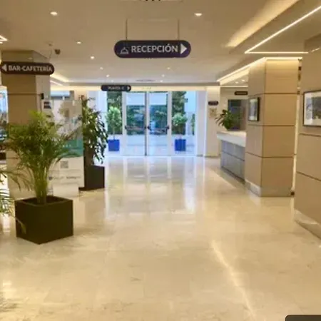 Private 4*