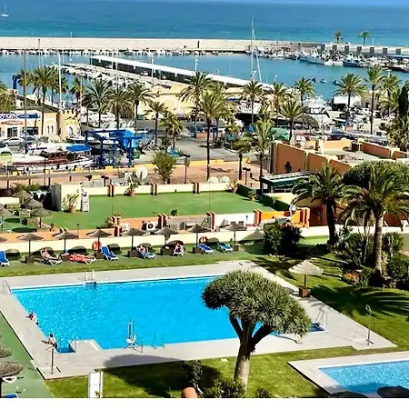Otel Private