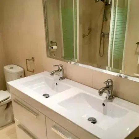Private Otel