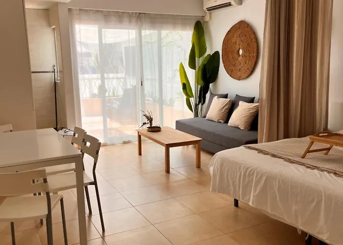 Szálloda Private 4*