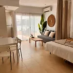 Otel Private 4*