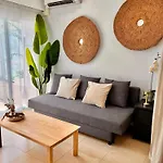 Private Otel Fuengirola