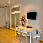 Private Otel Fuengirola
