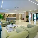 Otel Private 4*