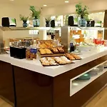 Private Otel