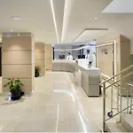 Otel Private