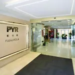Private Fuengirola