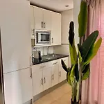 Private Otel 4*