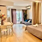 Private Otel Fuengirola