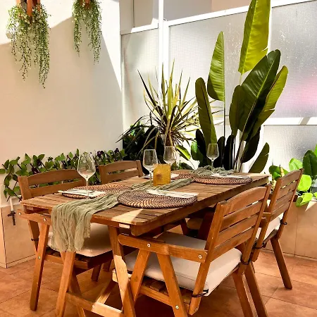 Ξενοδοχείο Private 4*