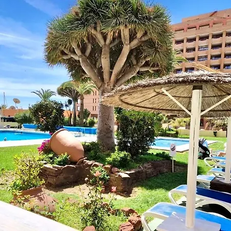Otel Private 4*