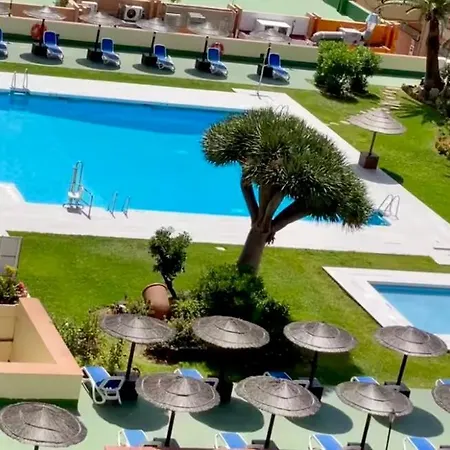 Private Otel 4*