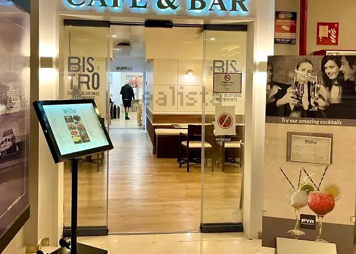 Ξενοδοχείο Private